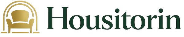 Housitorin